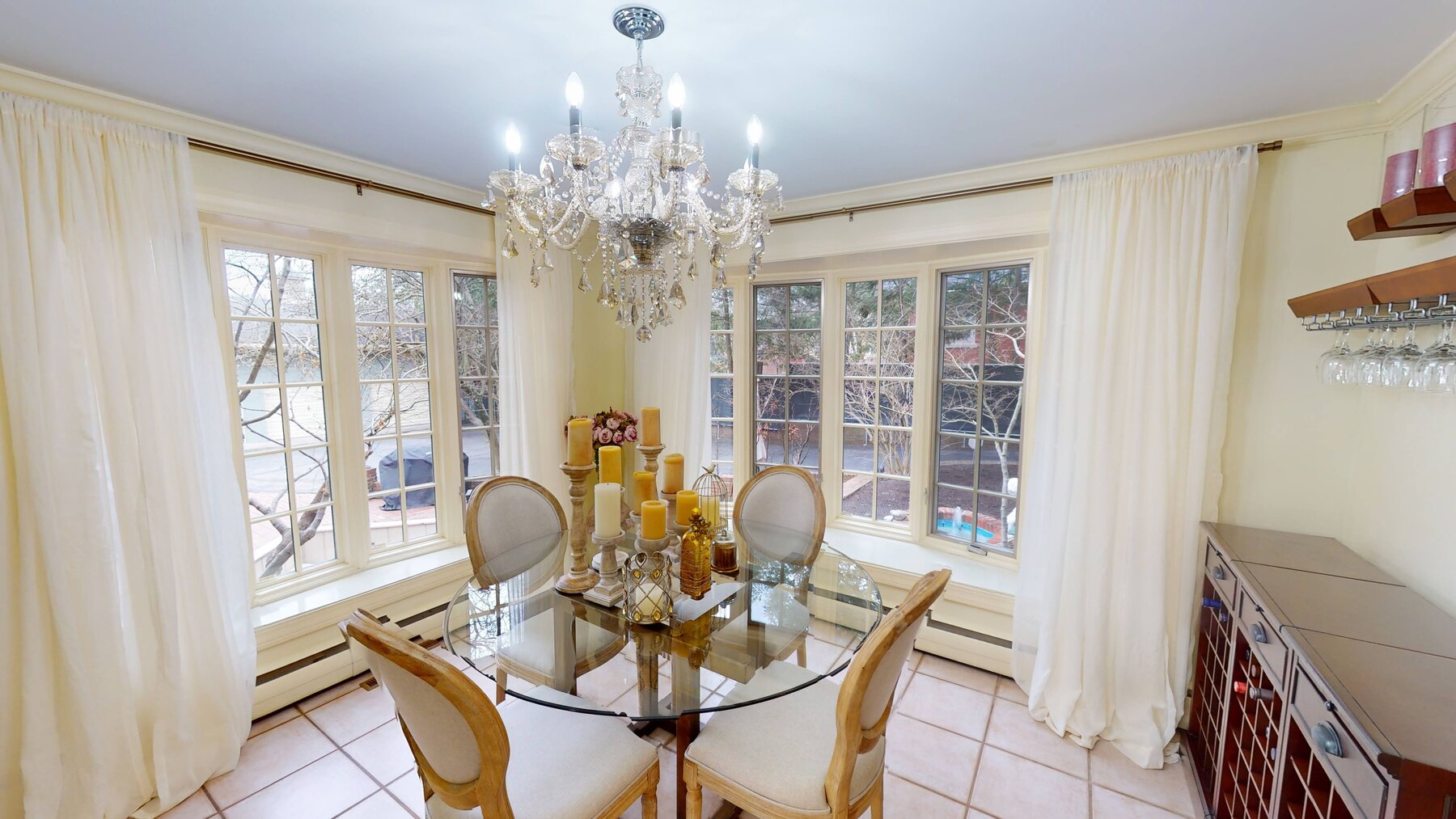 Image for 1918 Main St., Hopkinsville, KY