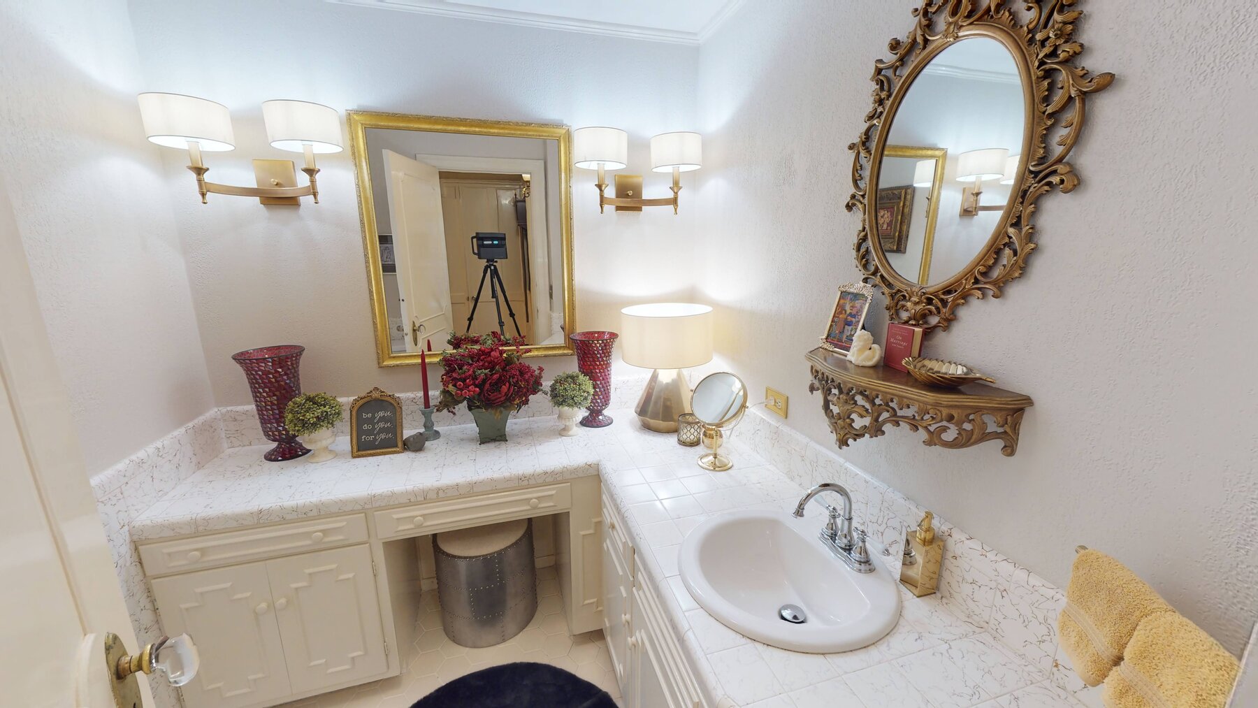 Image for 1918 Main St., Hopkinsville, KY