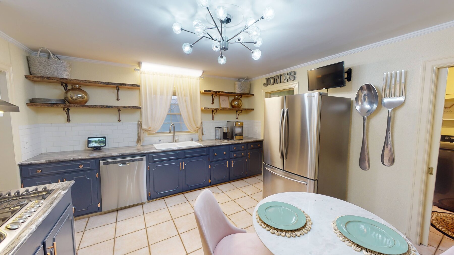 Image for 1918 Main St., Hopkinsville, KY