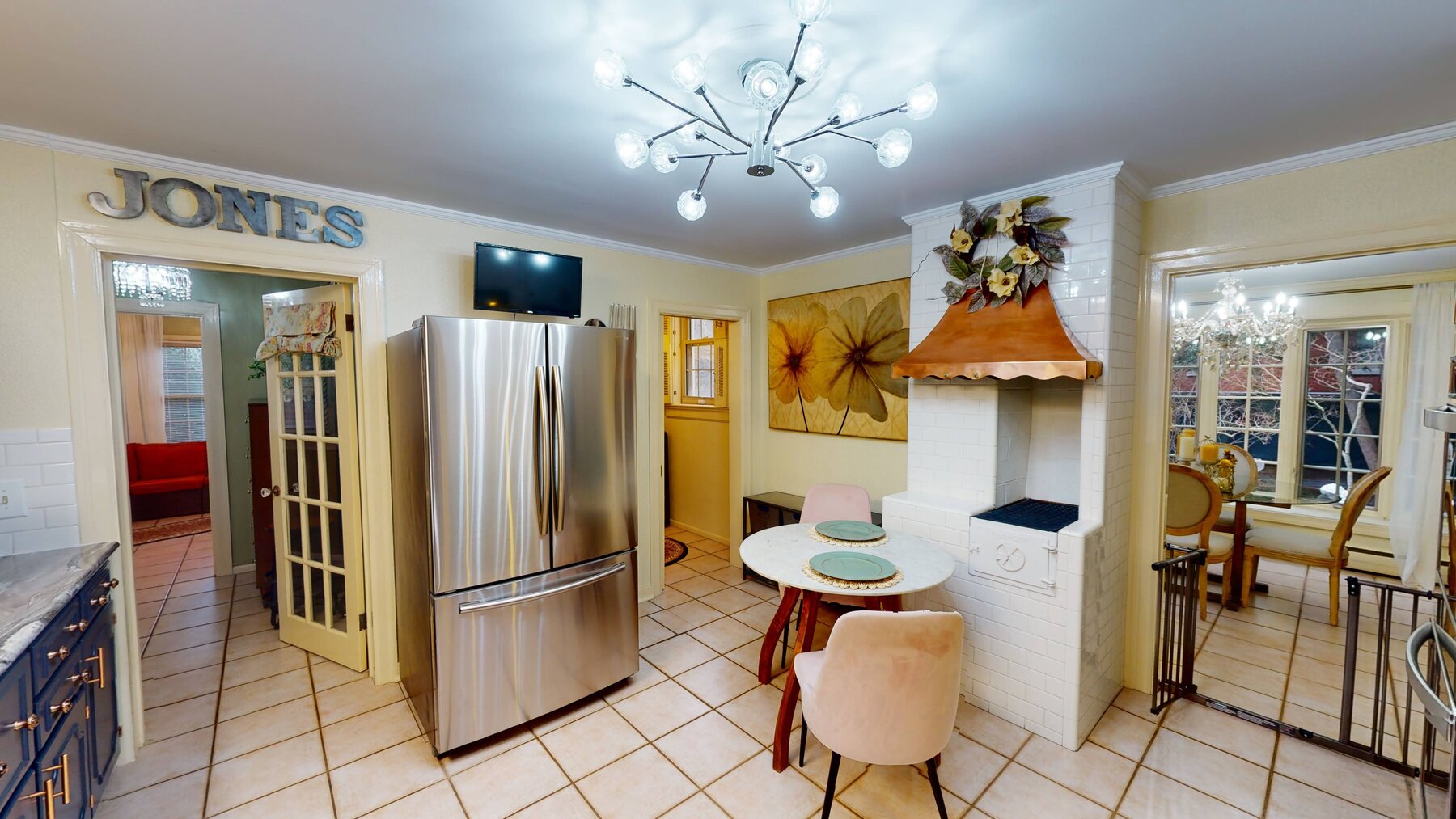 Image for 1918 Main St., Hopkinsville, KY