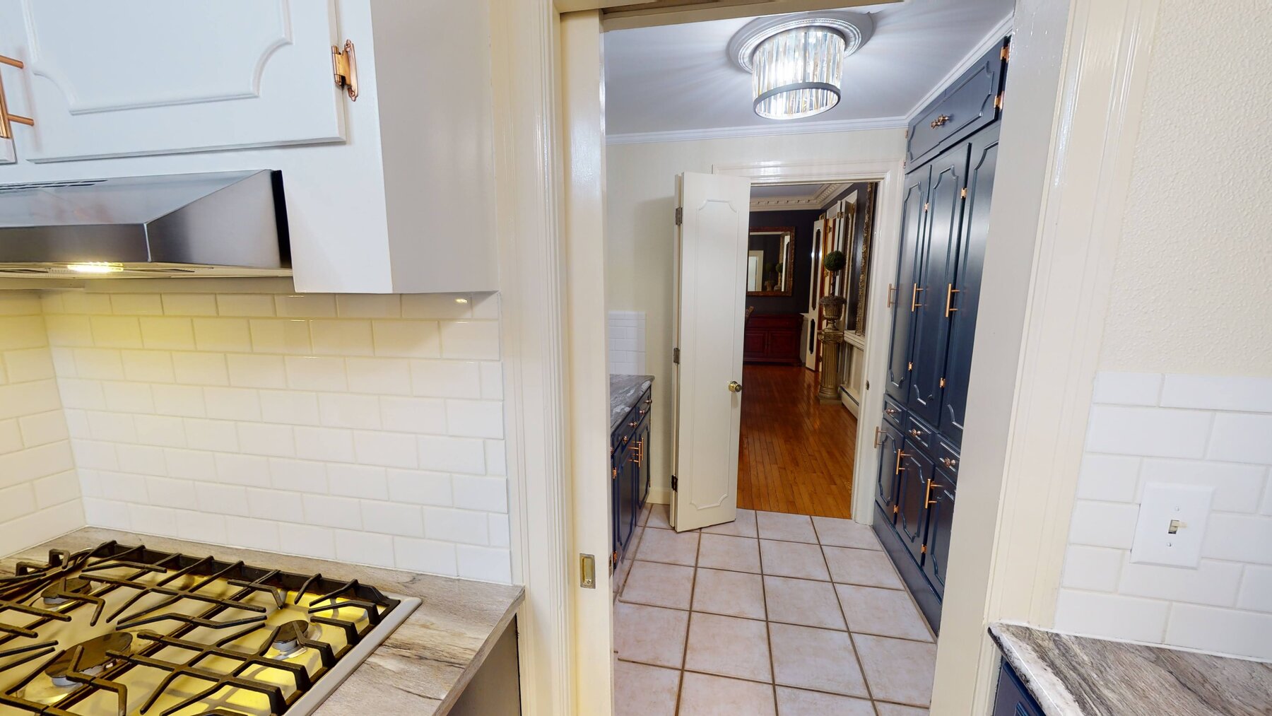 Image for 1918 Main St., Hopkinsville, KY