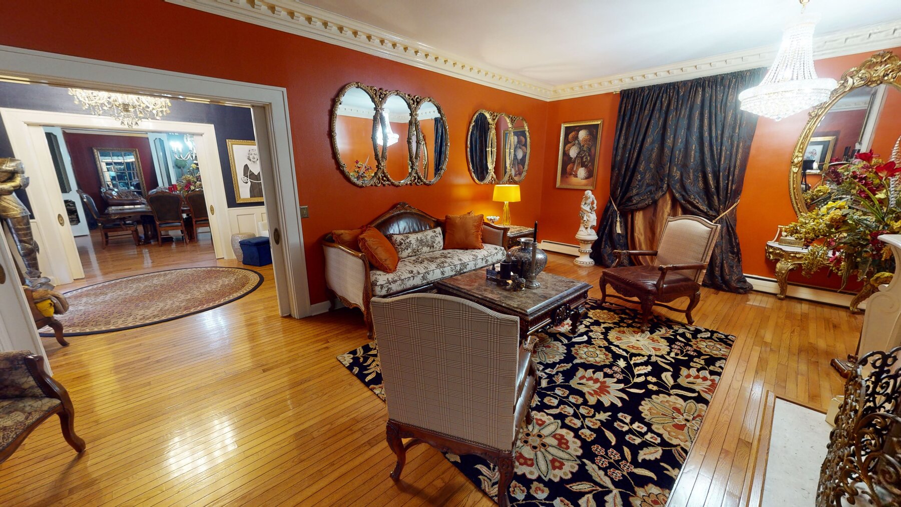 Image for 1918 Main St., Hopkinsville, KY