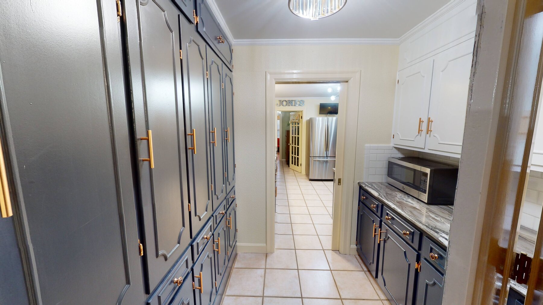 Image for 1918 Main St., Hopkinsville, KY