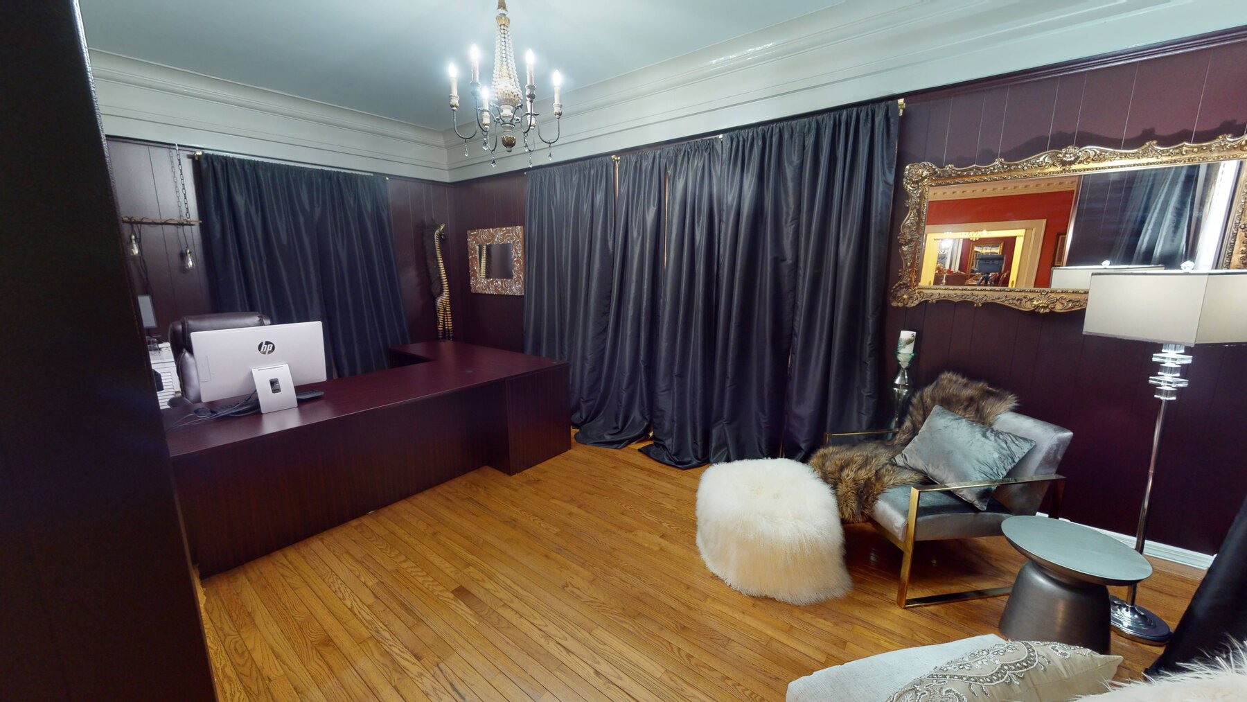 Image for 1918 Main St., Hopkinsville, KY