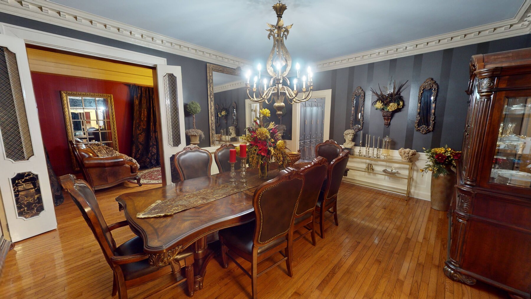 Image for 1918 Main St., Hopkinsville, KY