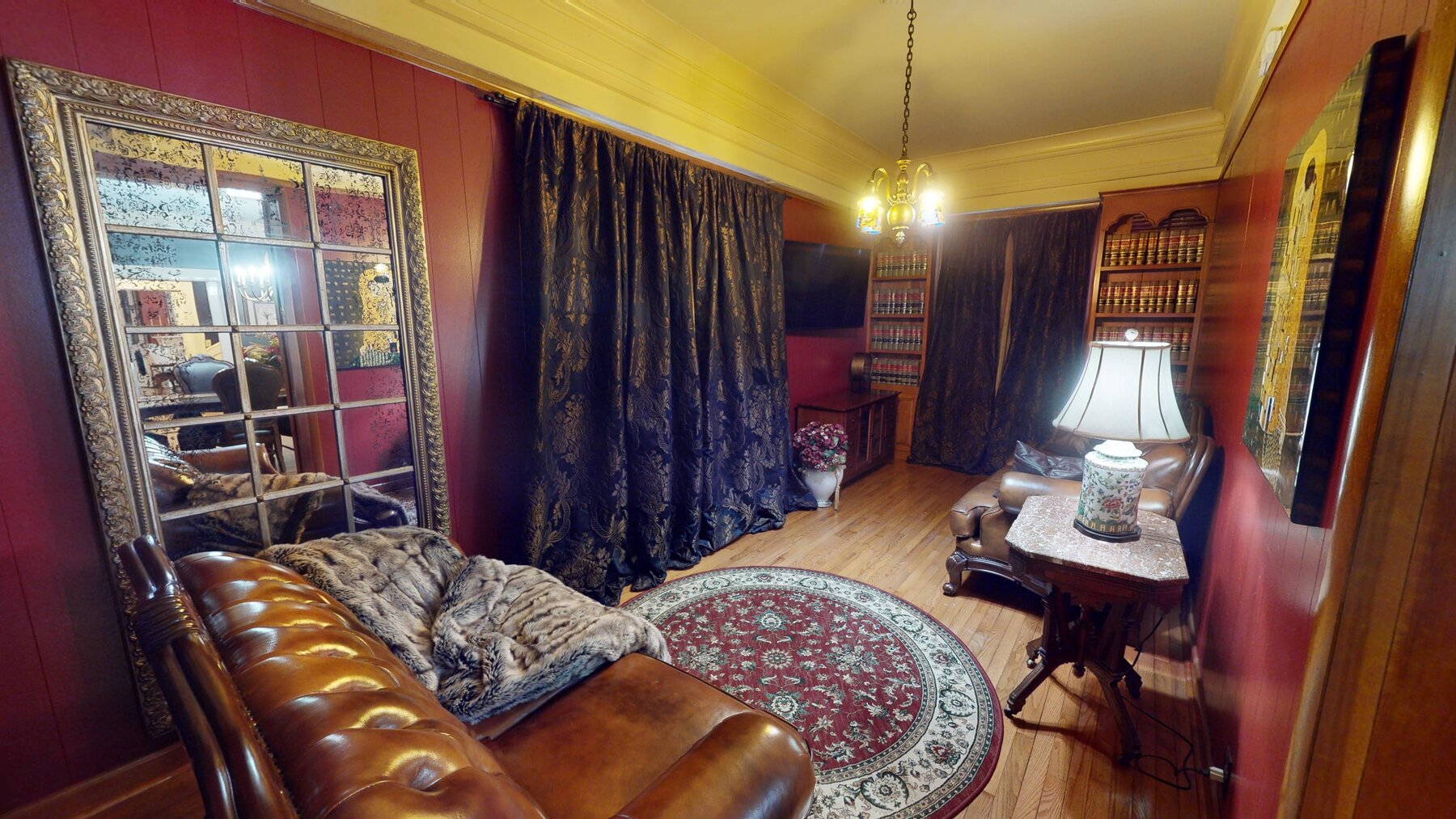 Image for 1918 Main St., Hopkinsville, KY