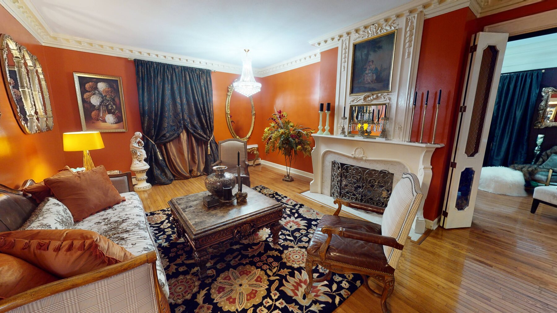 Image for 1918 Main St., Hopkinsville, KY