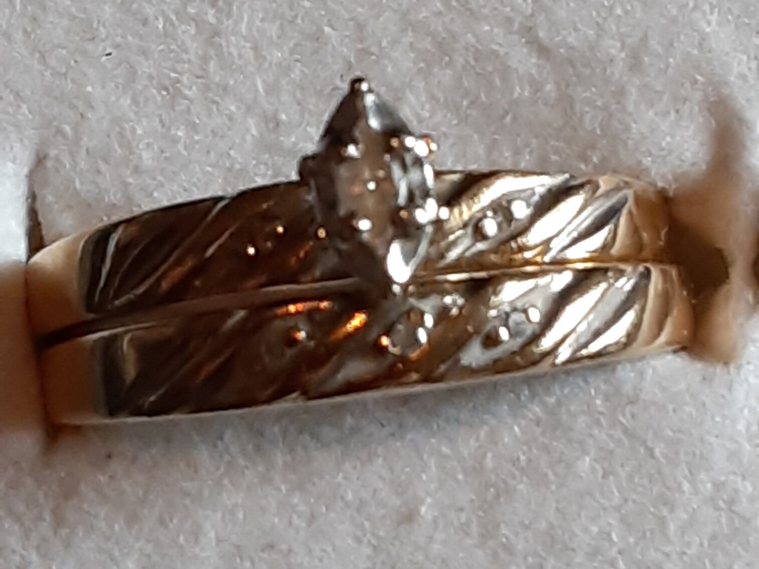 Image for Colonial Heights Virginia Estate Auction