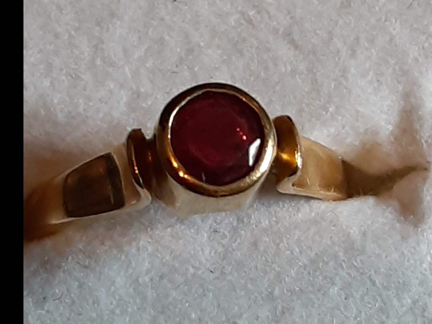 Image for Colonial Heights Virginia Estate Auction