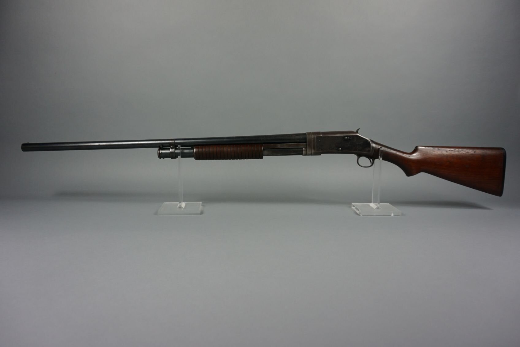 Image for Spring Firearm Auction 2023