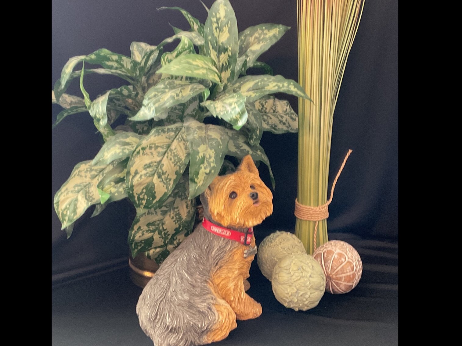 Various Home Decor
