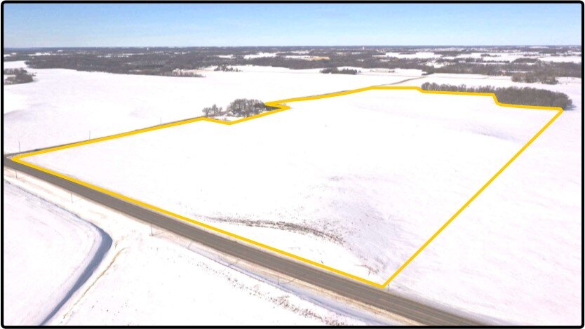 Image for Closed - Blue Earth Co., MN - 69.10 Ac., m/l (190-0179-01)
