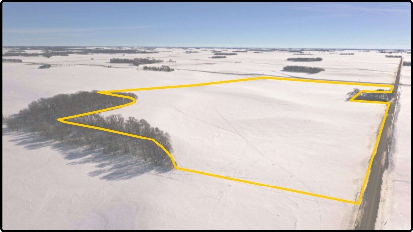 Image for Closed - Blue Earth Co., MN - 69.10 Ac., m/l (190-0179-01)