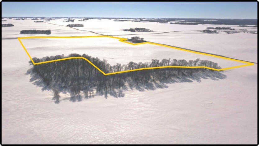 Image for Closed - Blue Earth Co., MN - 69.10 Ac., m/l (190-0179-01)
