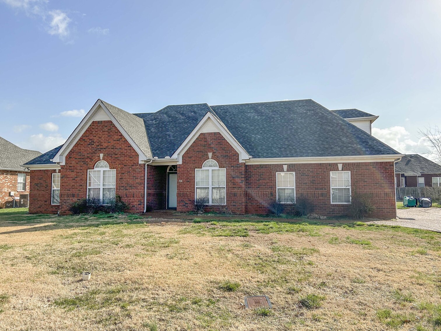 Image for 706 Pearl Court, Smyrna