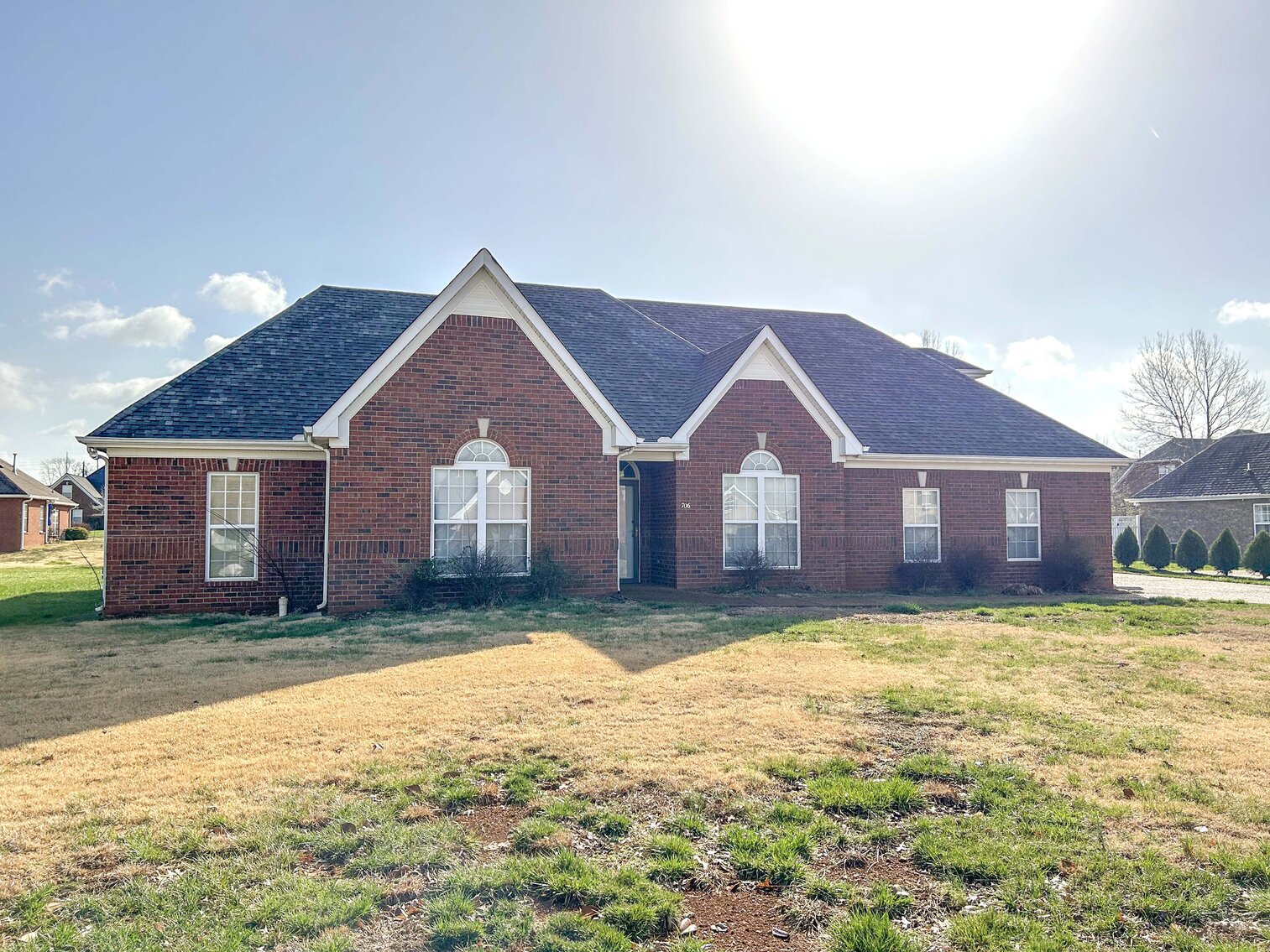 Image for 706 Pearl Court, Smyrna