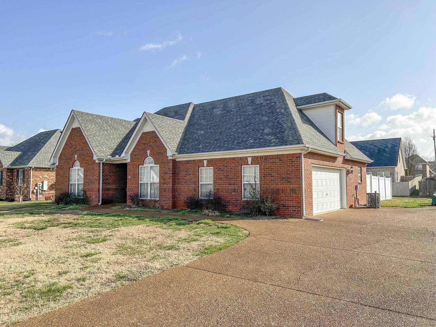 Image for 706 Pearl Court, Smyrna