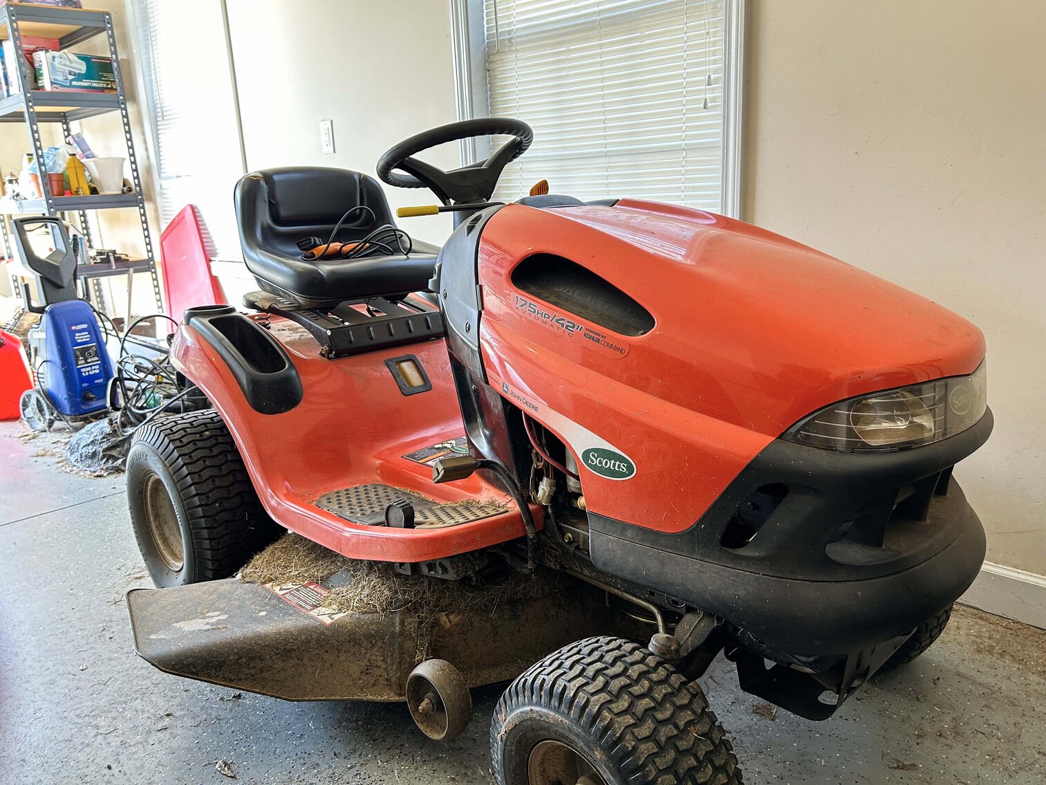 Image for 706 Pearl Court, Smyrna