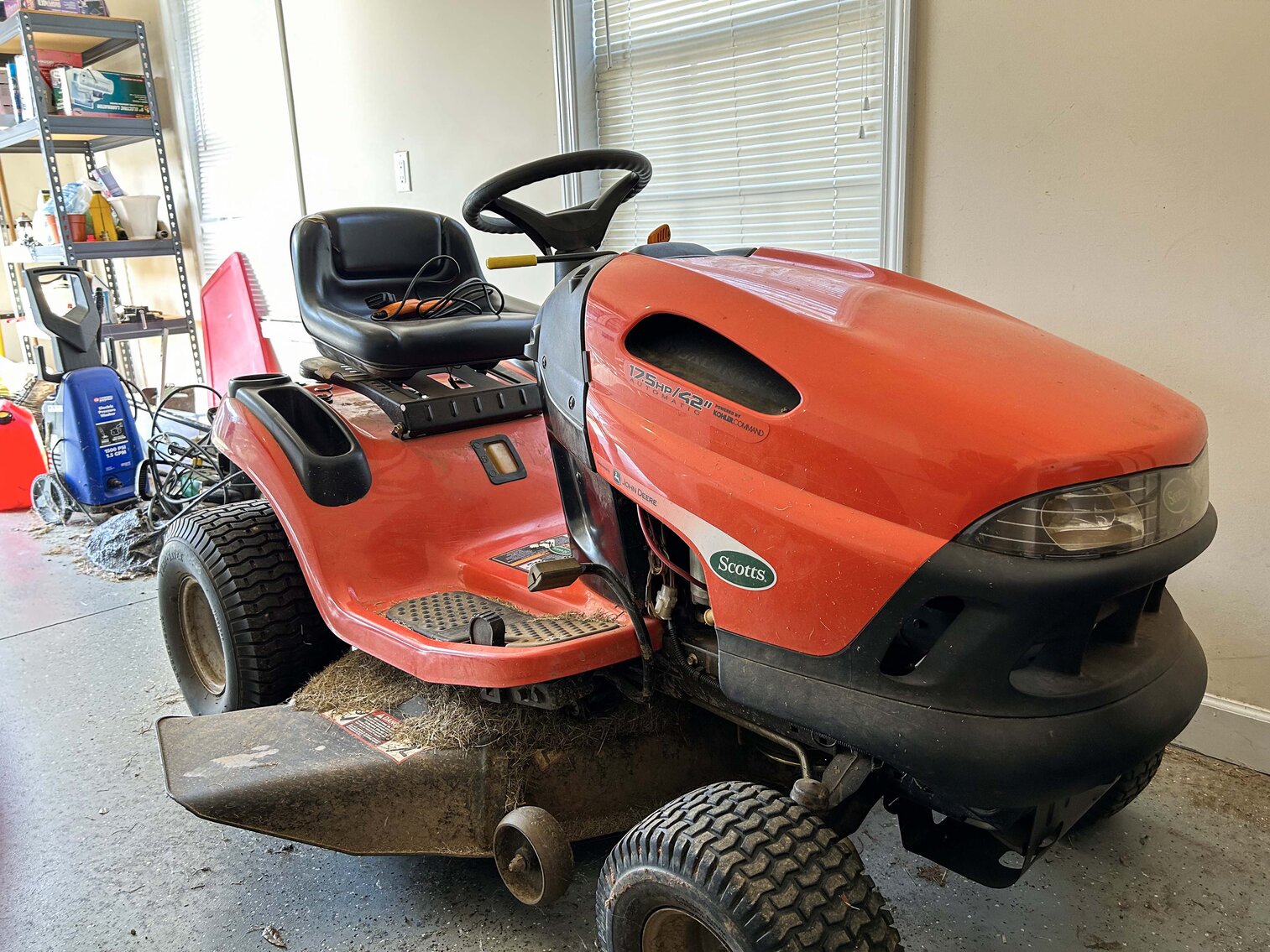 Image for 706 Pearl Court, Smyrna