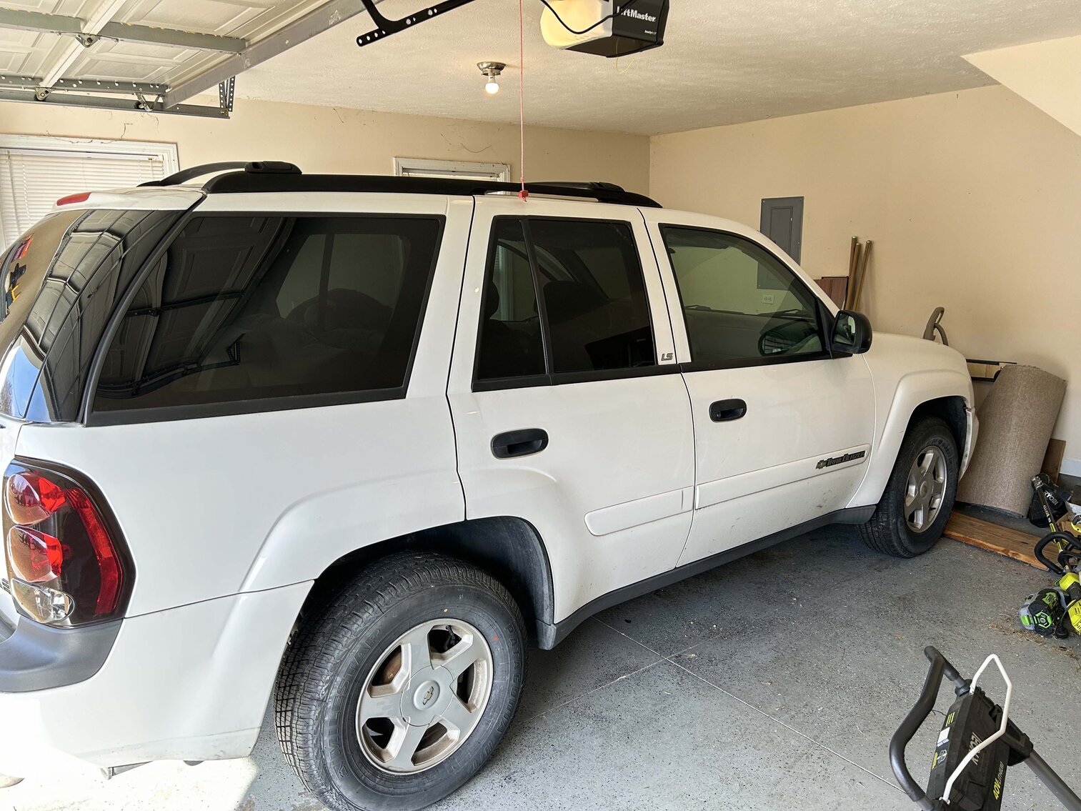 Image for 706 Pearl Court, Smyrna