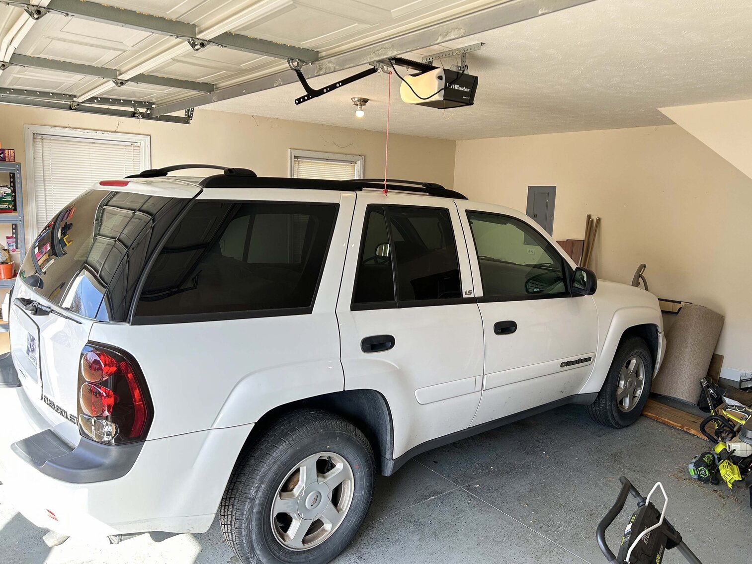 Image for 706 Pearl Court, Smyrna