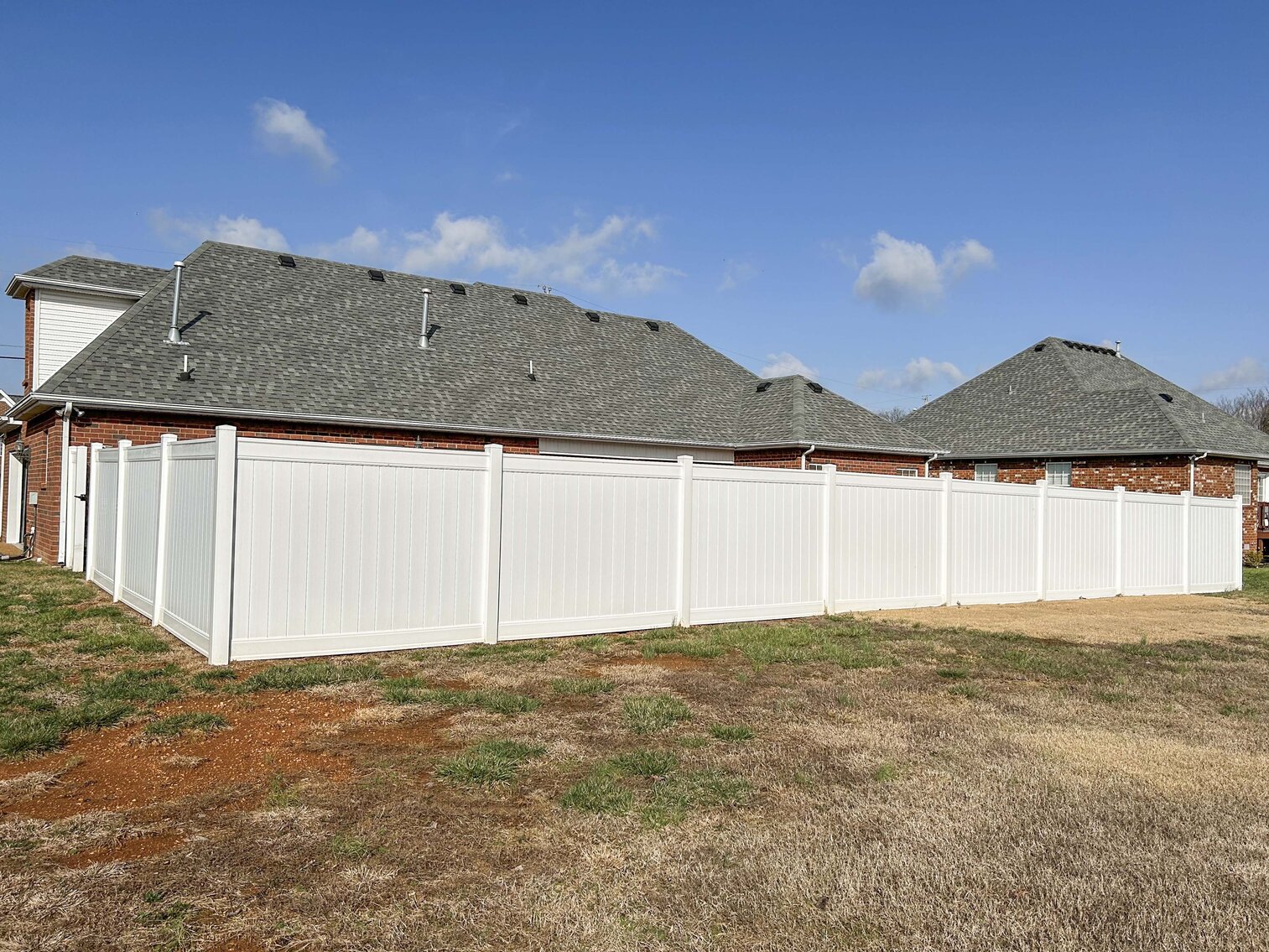 Image for 706 Pearl Court, Smyrna