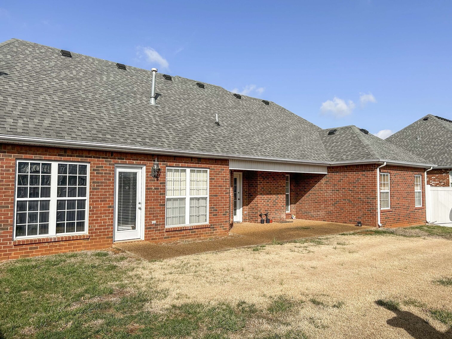 Image for 706 Pearl Court, Smyrna