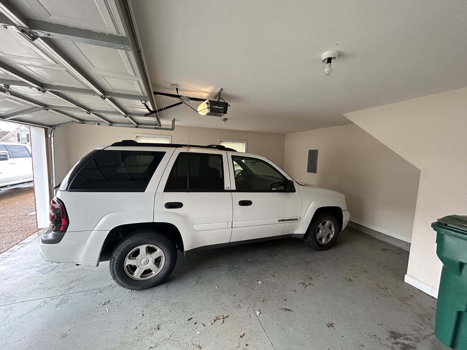 Image for 706 Pearl Court, Smyrna