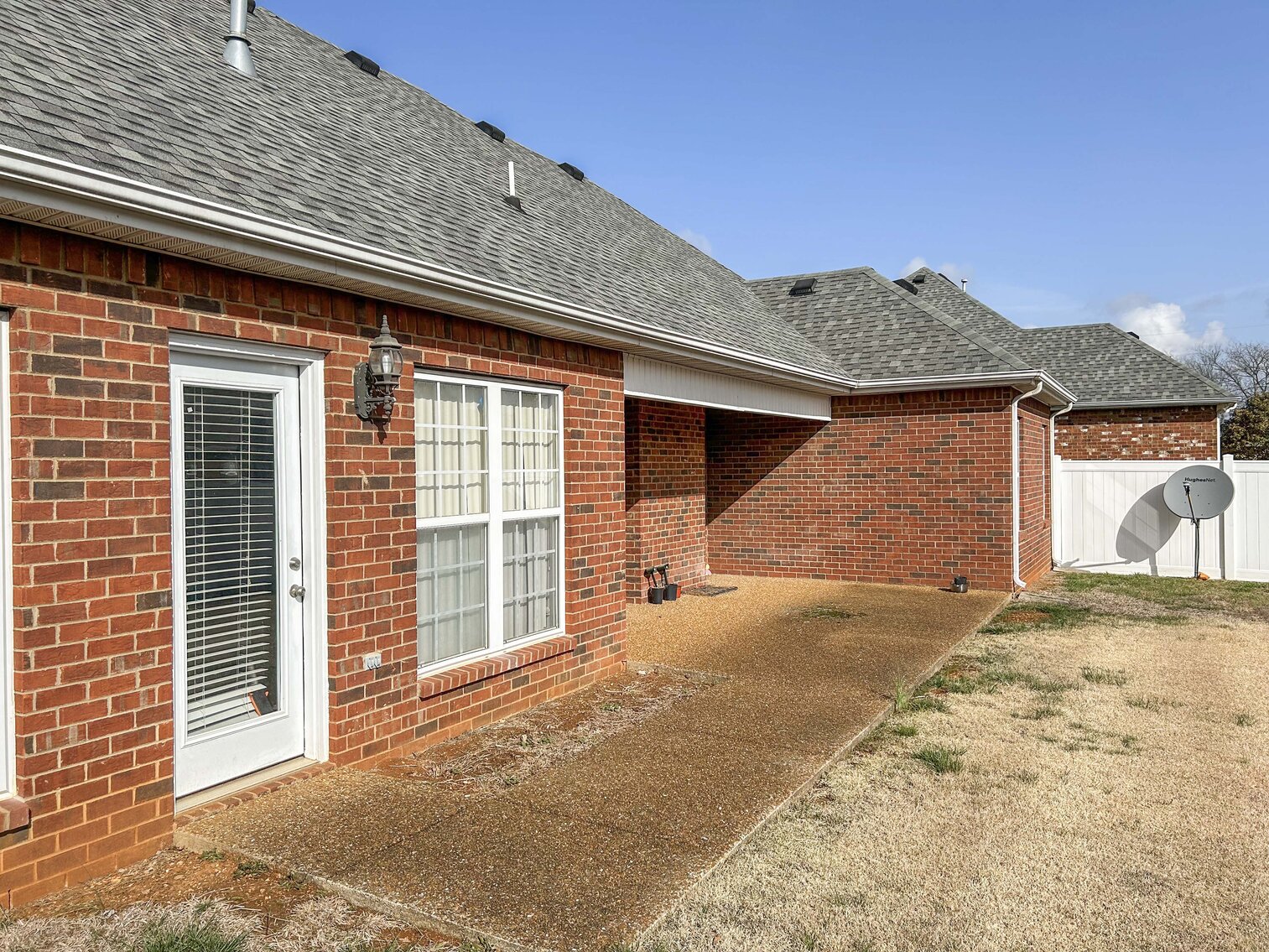 Image for 706 Pearl Court, Smyrna