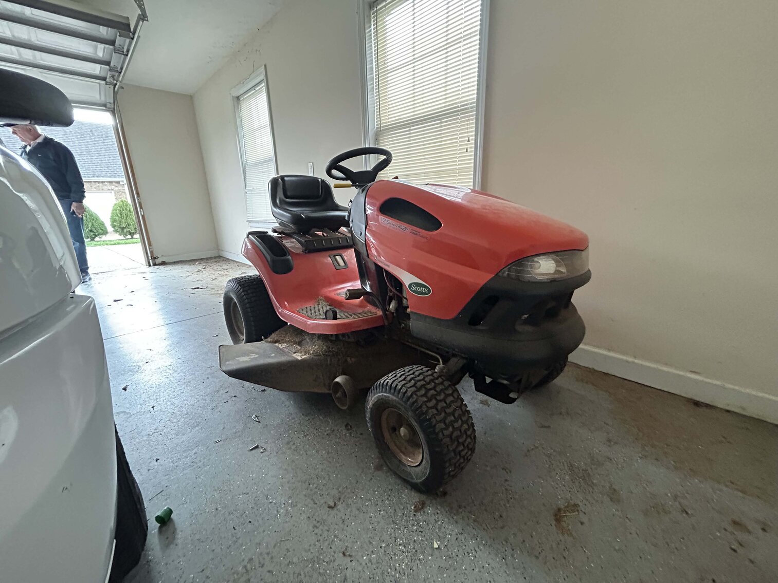 Image for 706 Pearl Court, Smyrna