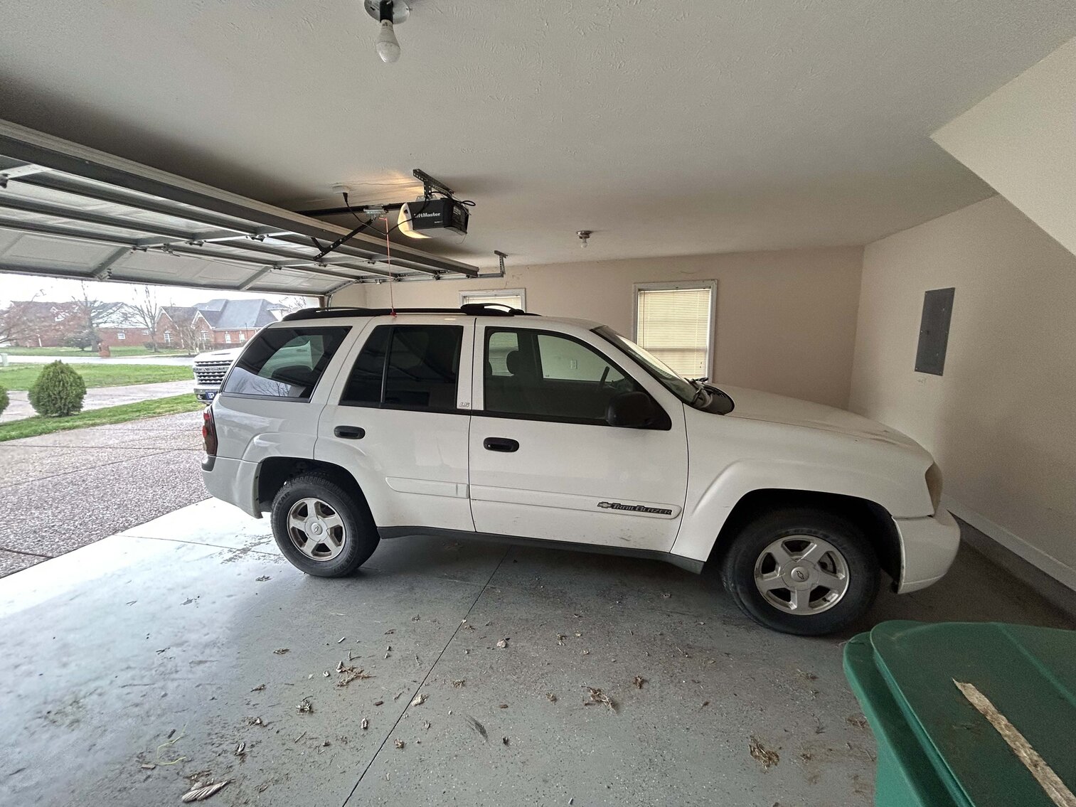 Image for 706 Pearl Court, Smyrna