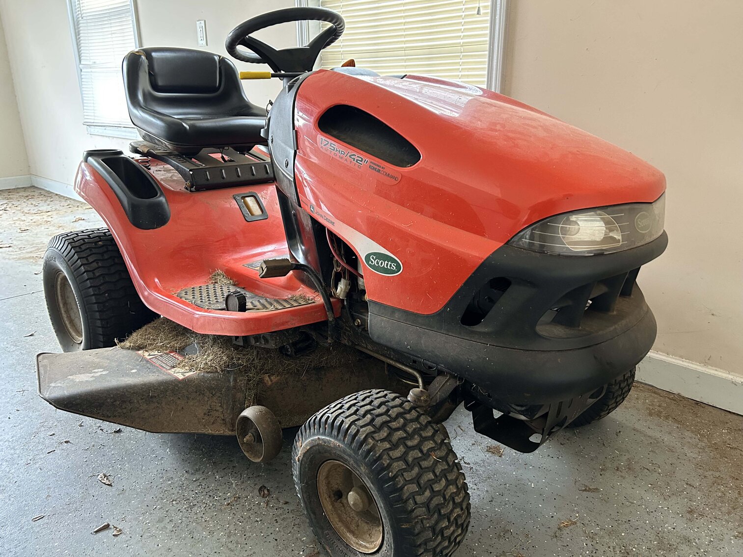 Image for 706 Pearl Court, Smyrna