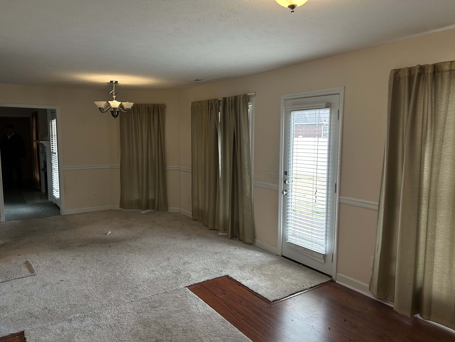 Image for 706 Pearl Court, Smyrna