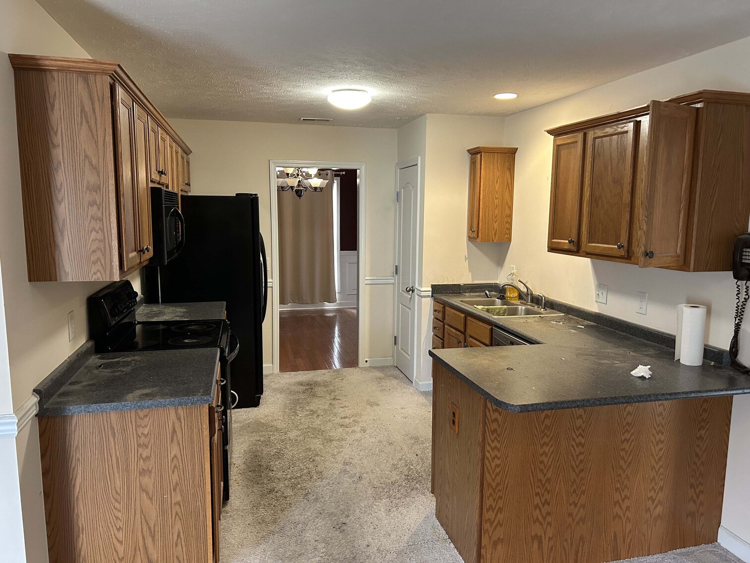 Image for 706 Pearl Court, Smyrna