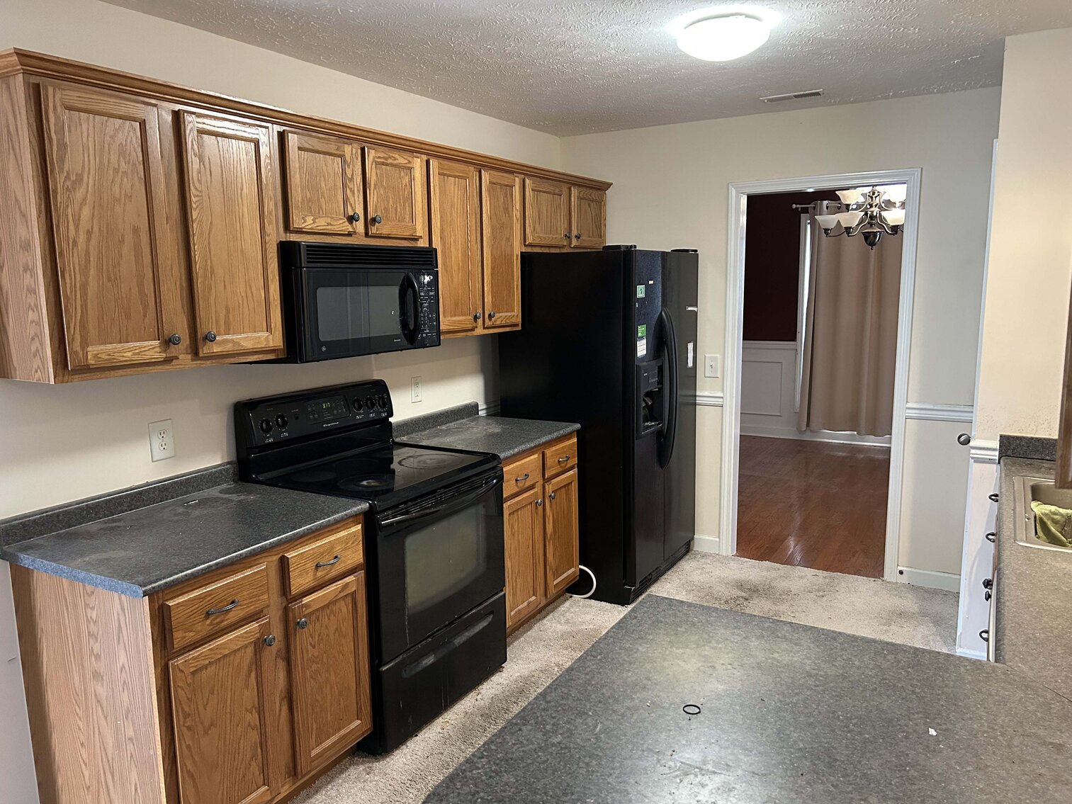 Image for 706 Pearl Court, Smyrna