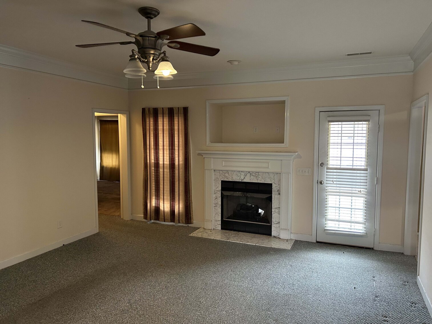 Image for 706 Pearl Court, Smyrna