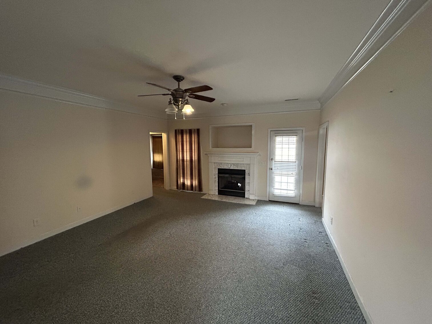 Image for 706 Pearl Court, Smyrna