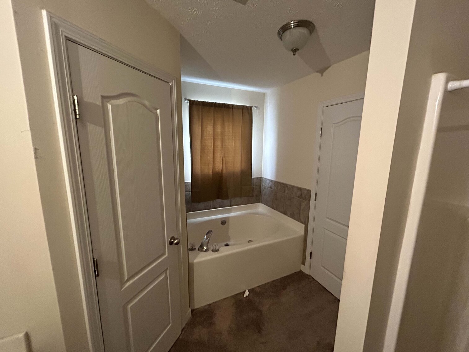 Image for 706 Pearl Court, Smyrna