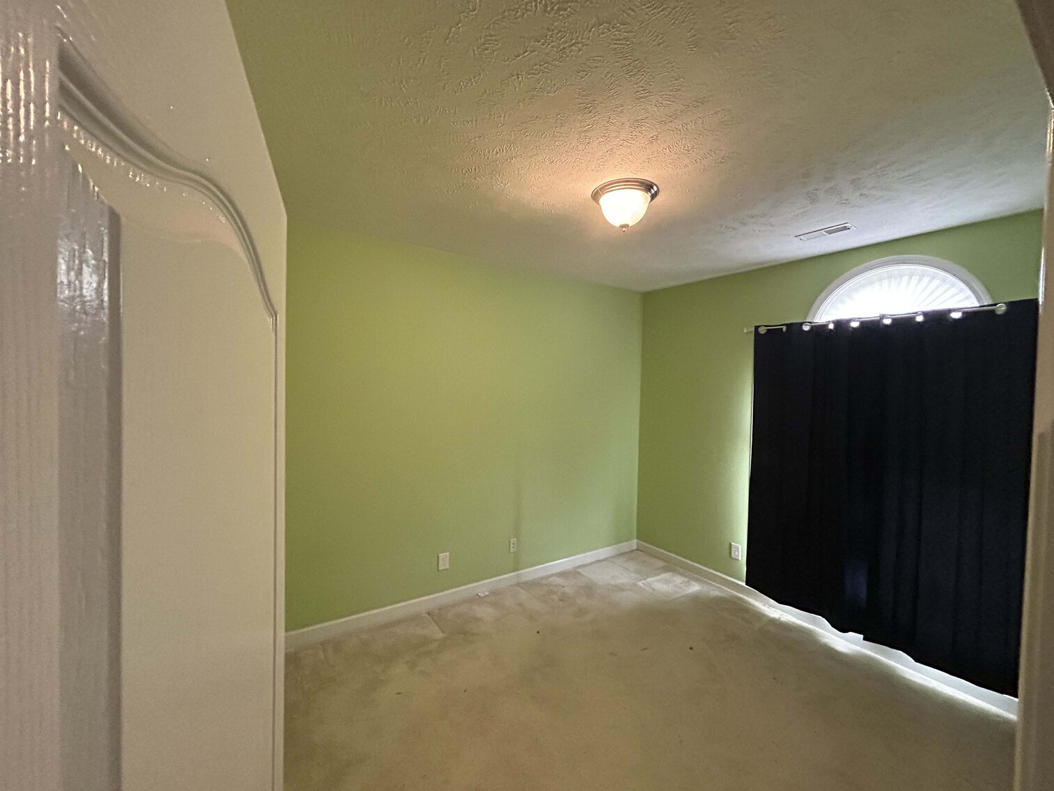 Image for 706 Pearl Court, Smyrna