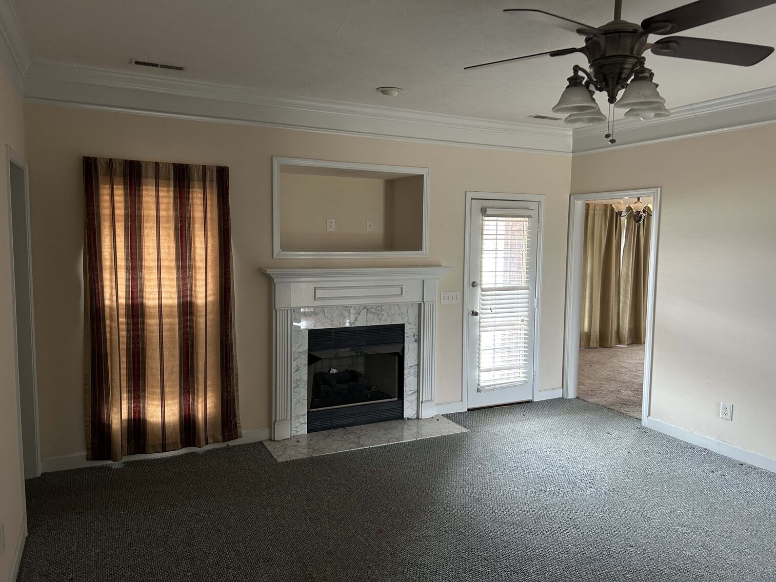 Image for 706 Pearl Court, Smyrna