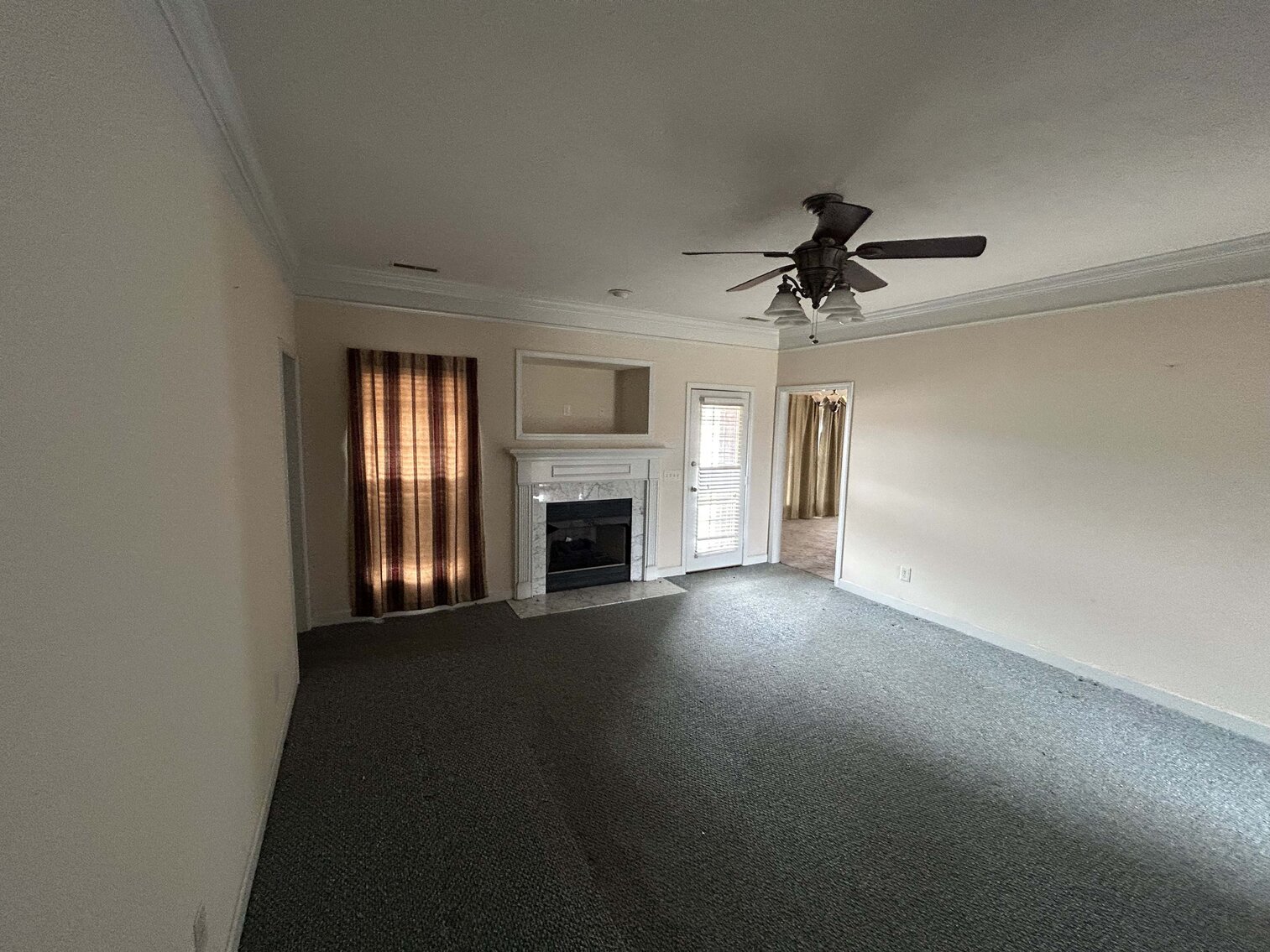 Image for 706 Pearl Court, Smyrna