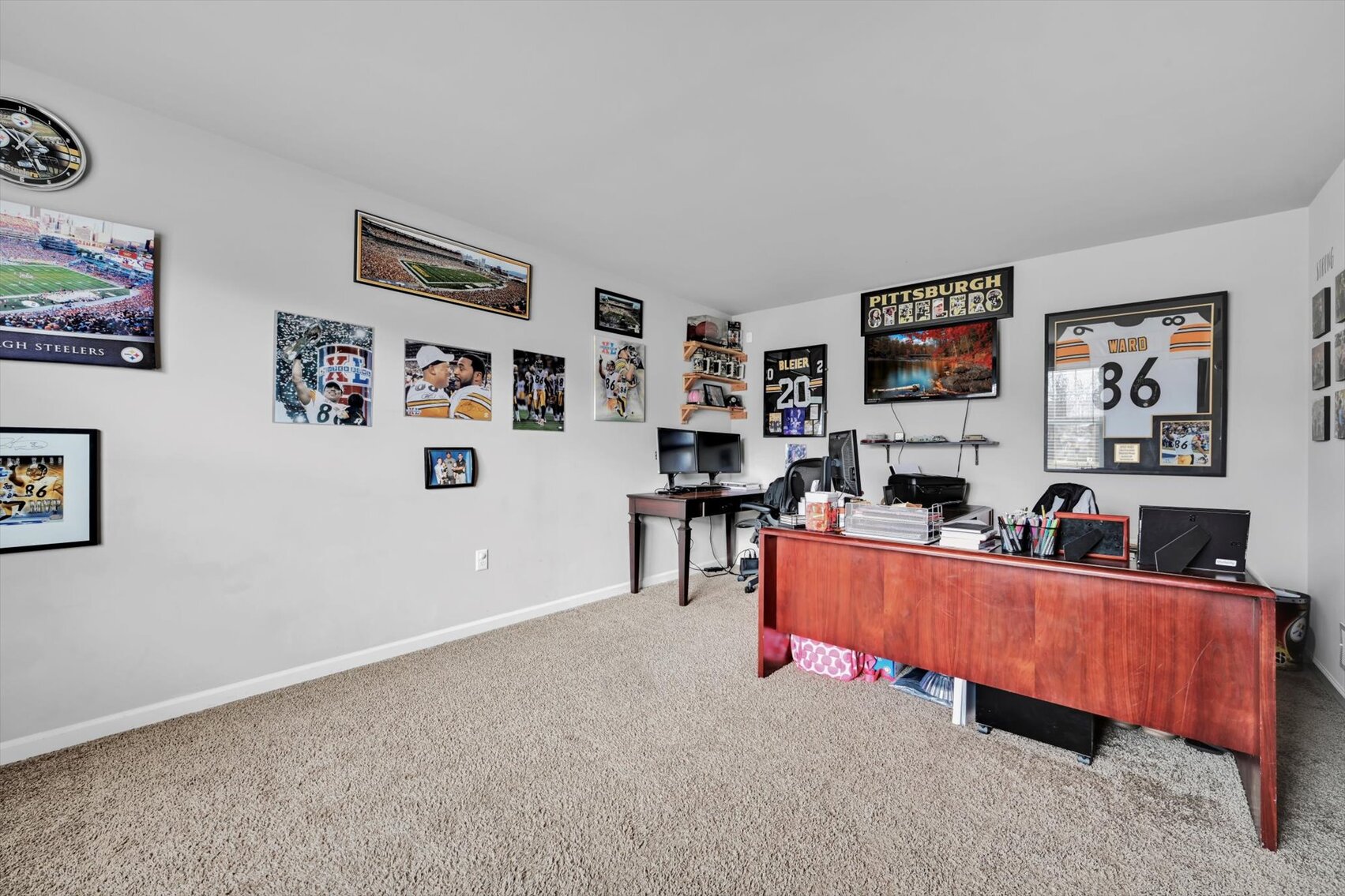 Image for 104 Oaken Way - Myerstown, PA