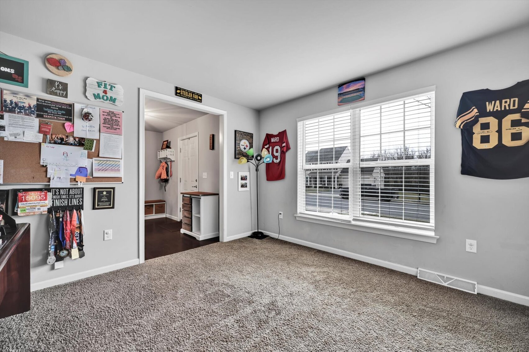 Image for 104 Oaken Way - Myerstown, PA