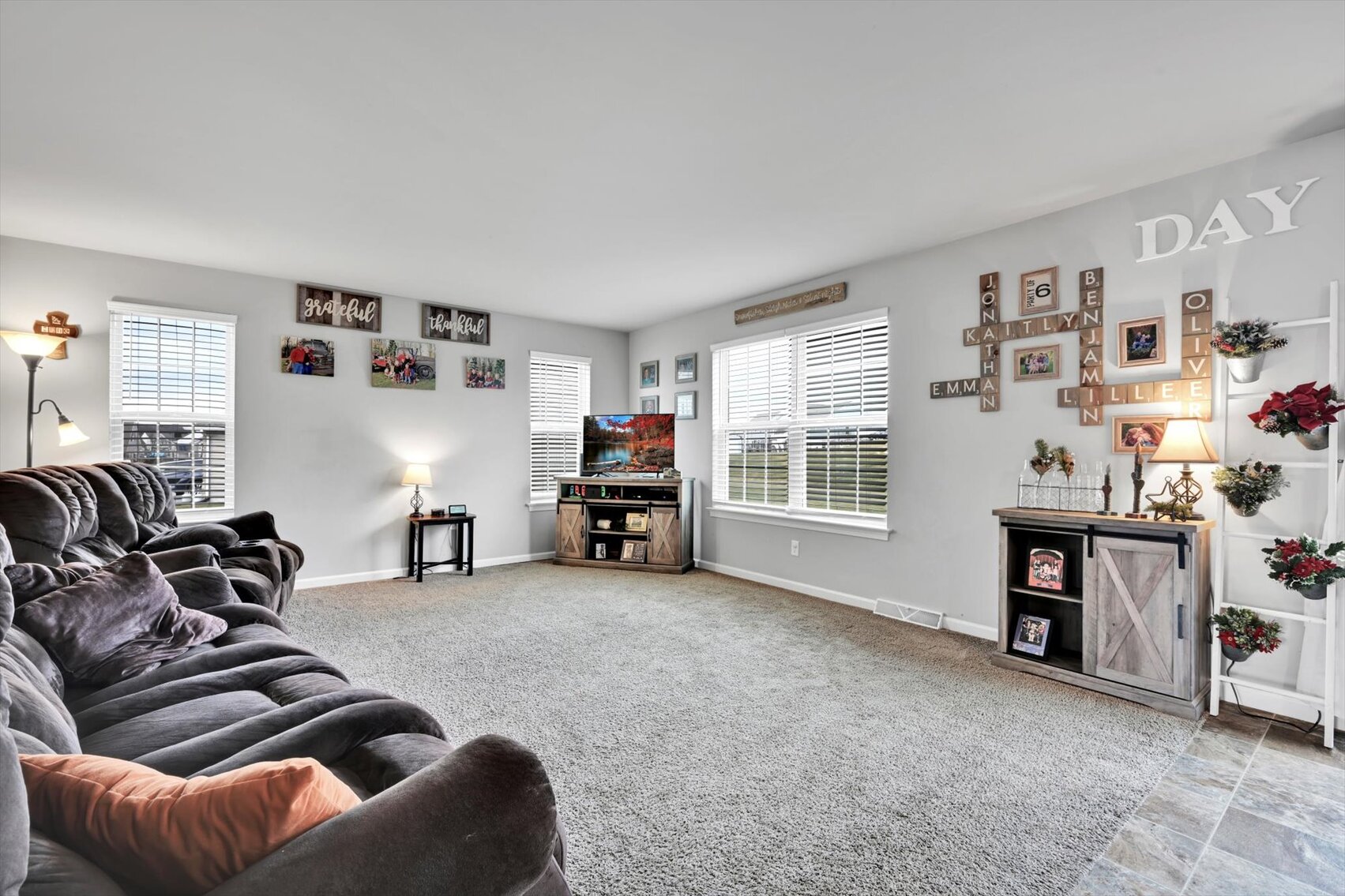 Image for 104 Oaken Way - Myerstown, PA