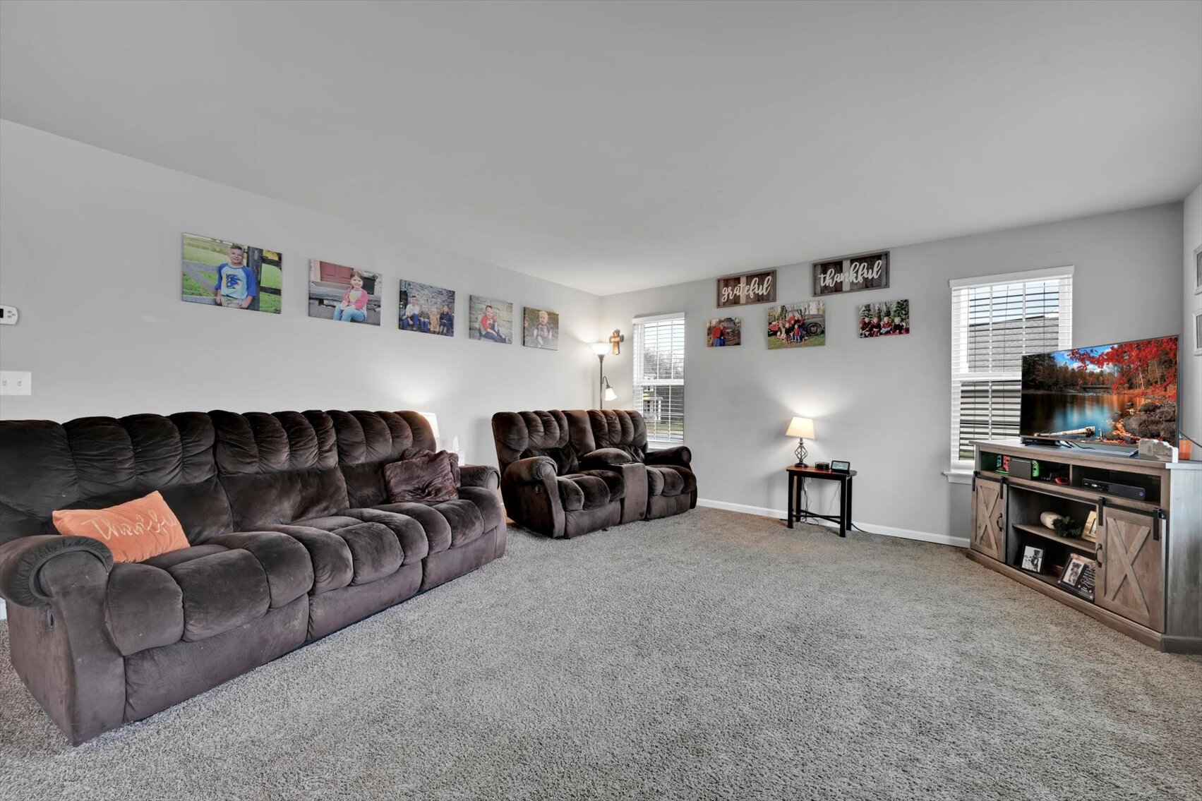 Image for 104 Oaken Way - Myerstown, PA