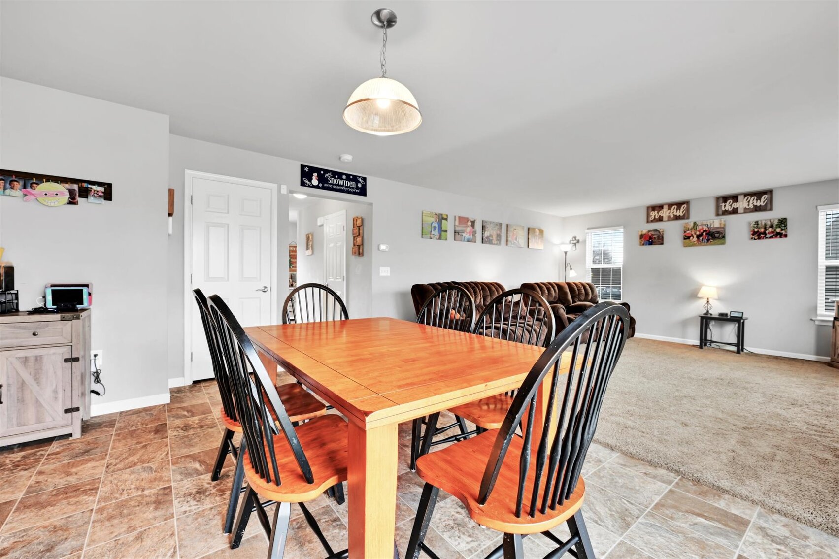 Image for 104 Oaken Way - Myerstown, PA