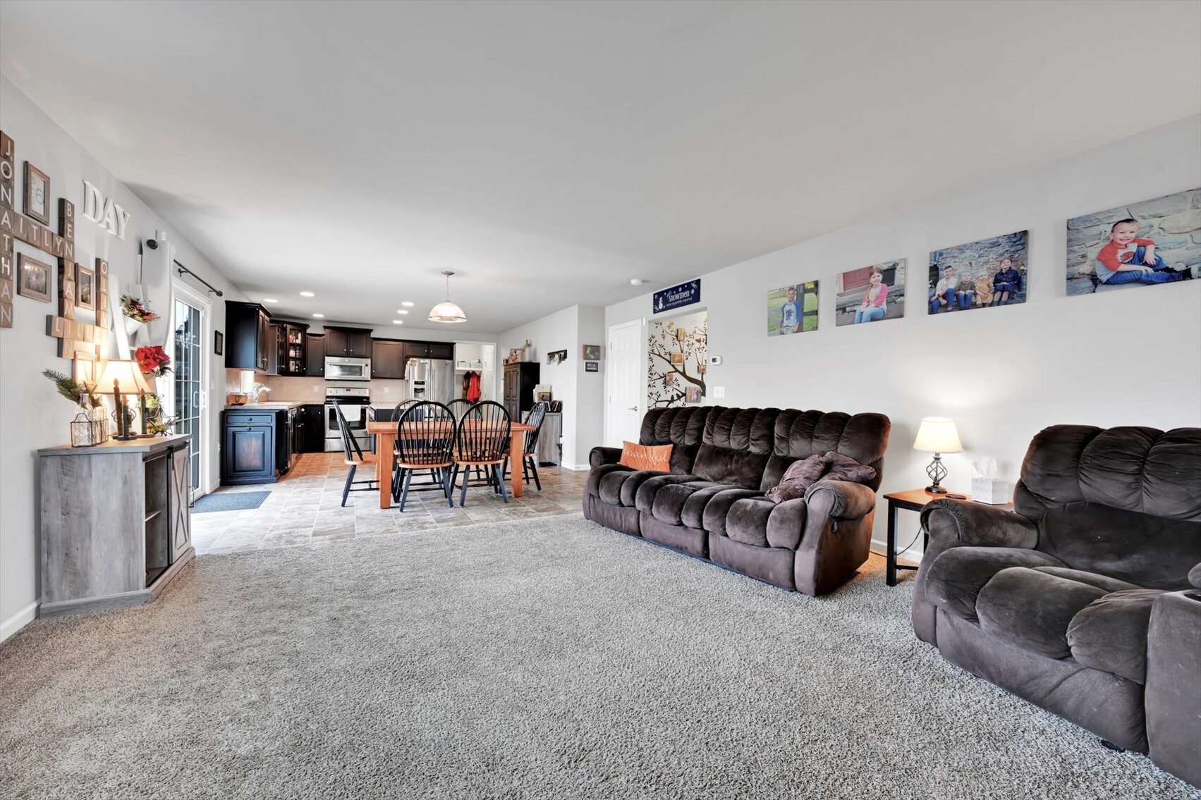 Image for 104 Oaken Way - Myerstown, PA