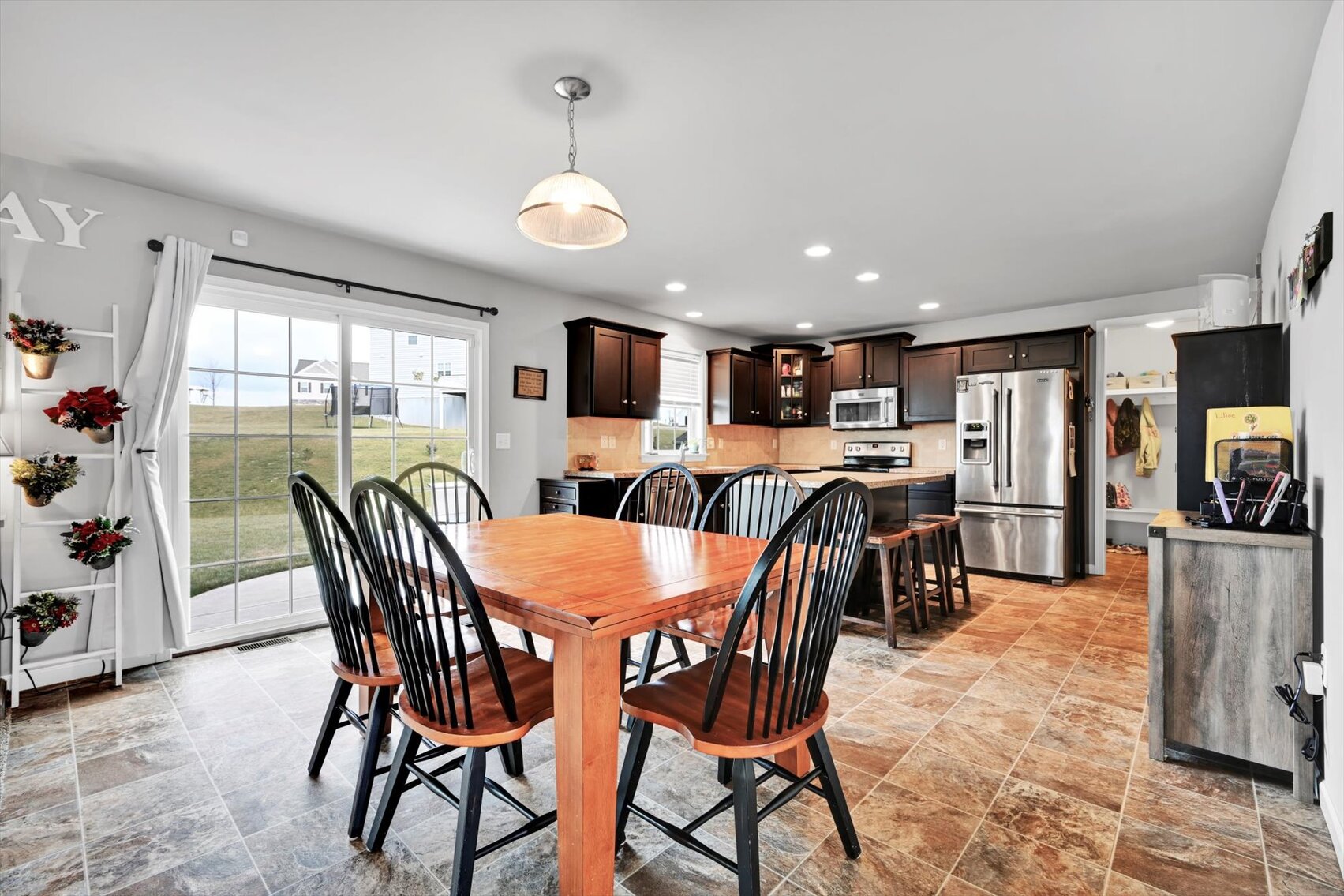 Image for 104 Oaken Way - Myerstown, PA