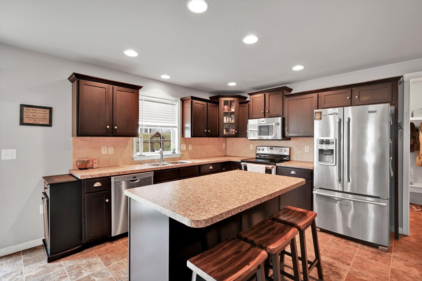 Image for 104 Oaken Way - Myerstown, PA