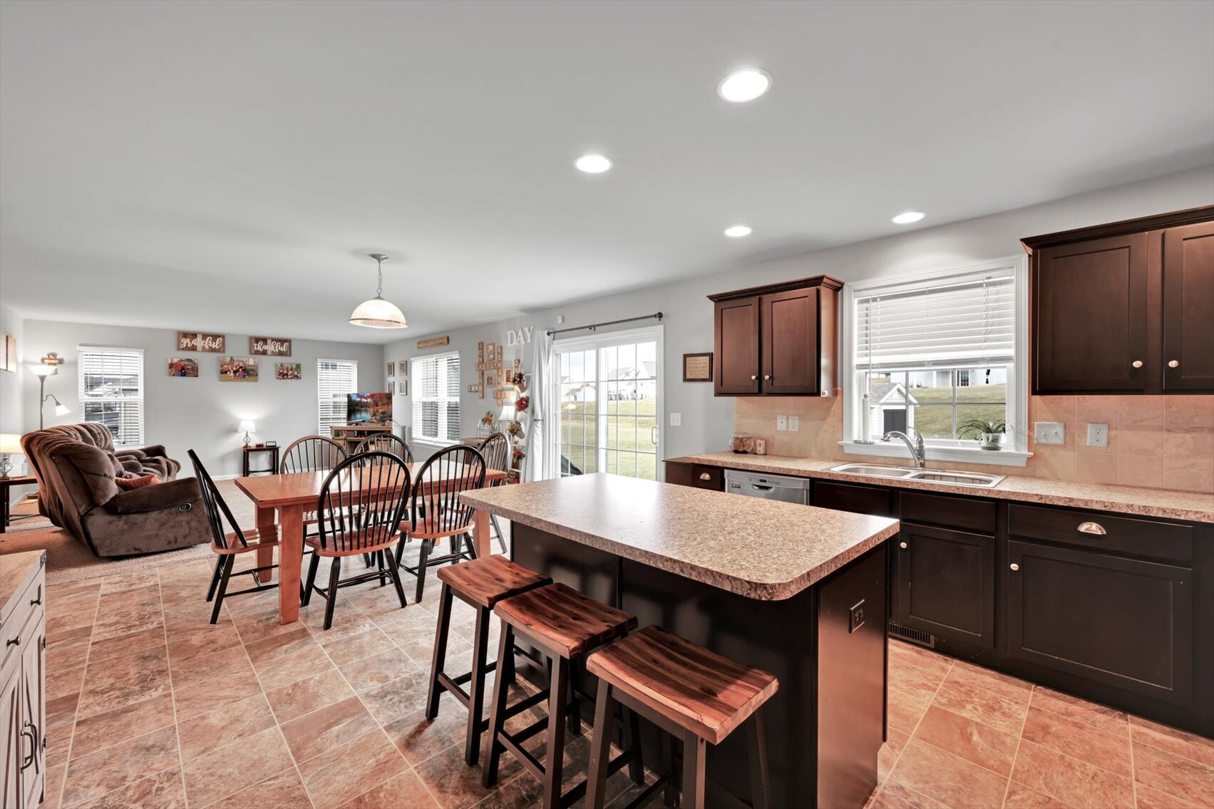 Image for 104 Oaken Way - Myerstown, PA